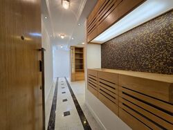 One Amber (D15), Condominium #566570591